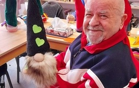 317473032_503799625115912_5554336023877135278_n