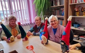 317332103_503799618449246_2361327463392210186_n