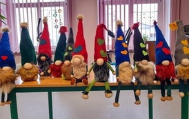 317238423_503799601782581_7733510242743031990_n