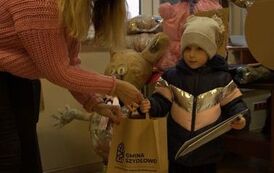 317078658_500841818745026_1980169713331540677_n