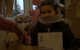 317078018_500841752078366_6161772763018150177_n