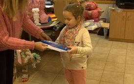 316676049_500841912078350_2074628641417944805_n