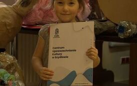 316672691_500841858745022_5764739993476975133_n