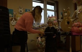 316550272_500841785411696_3734799055816772404_n