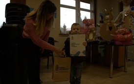 316541173_500841718745036_2589090125747043859_n