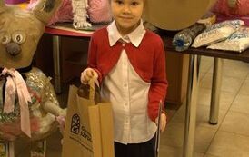 316419598_500841935411681_6867753300112924179_n