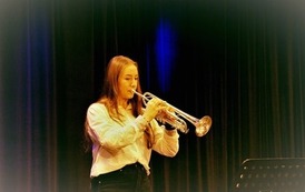 322676049_1204540530418747_5090287259982419021_n