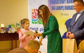 319081701_511066571055884_3843284487148021395_n