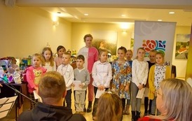 319076687_511065387722669_7213205470275230209_n