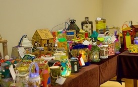 319072809_511064627722745_8468018472103576703_n