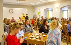 318638127_511064861056055_3351286335560436868_n