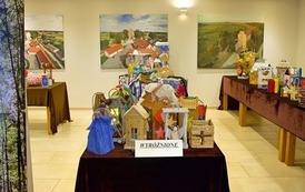 318622932_511064857722722_2393470416051735513_n