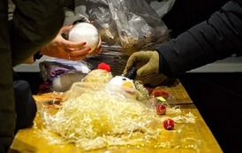 319569445_684882209752546_2736870830506102085_n