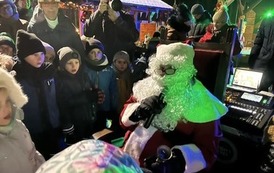 321289172_555187516244261_8331816704198565063_n