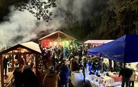 320570318_713381220044188_1496053760022667147_n