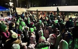 320291637_624830896107386_4634641489710491110_n