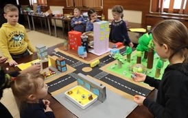 323447310_907637983593395_8717484272004070623_n