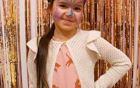 331496478_585759883451032_2310430834375969397_n