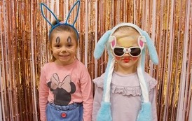 331445140_925501441959167_4884852595522145177_n