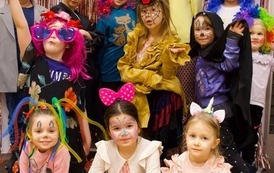 331410355_700629051750334_3920961198868655665_n