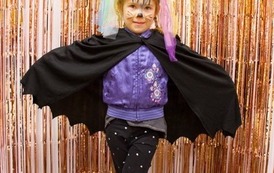 331406620_878244523394932_6479082784812219454_n