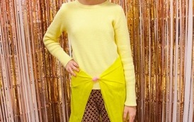 331353264_640027034555333_8001464347824297193_n