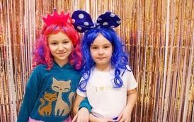 331319331_887522095800387_7373613154122877426_n