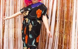 331062671_1228810204418223_6582746691422184541_n