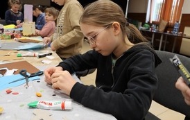 330176528_1435075216899557_521887481895275702_n