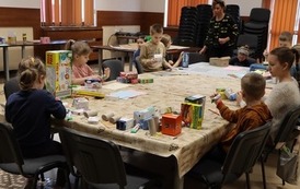 329775981_3433934700190117_5160866446862551256_n