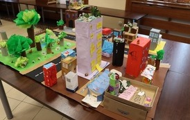 329771855_555455113274927_5349251106022806281_n