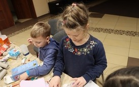 329749957_734146948068650_364324258880271221_n