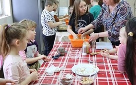 329727670_709026500775684_6697080865153719555_n