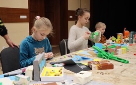 329692211_1604788803316568_8705006713666549799_n