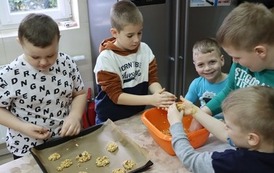 327138867_1506939736381310_4885788496370744876_n