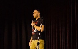 335051503_900785667835953_3638849703612043760_n