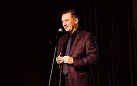 335018486_3442779112633404_8512325093404298281_n