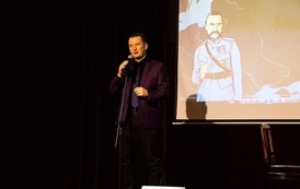 335016220_754892149274987_6805023905532079795_n