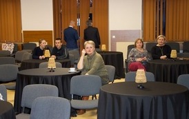 335080971_546252157359230_4617232898240743184_n