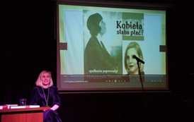 333309524_755149605966666_2302250443372026458_n