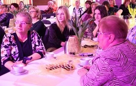 333874821_530942475838728_8190657549322997388_n