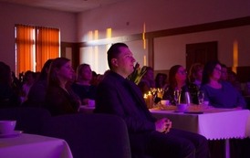 333859418_198466559459920_4021842678638940868_n