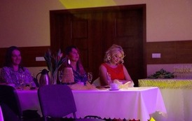 333841563_882104279823859_1533399521093143334_n