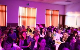 333698479_558714702730858_7004150337121618132_n