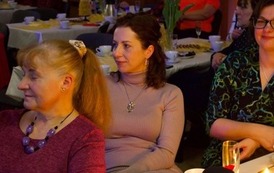 333548662_242799878179028_4960552161198346831_n