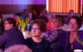 333515665_226540153235303_1614365663030186206_n