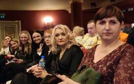 338199283_257828093240726_8589411831974103001_n