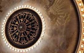 337548573_245797324542068_8142409646862569078_n