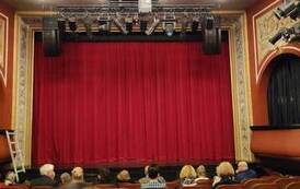 337541860_131425153223100_7221905219906136605_n