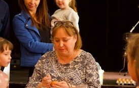 339753701_550144580332311_5162108614468044544_n